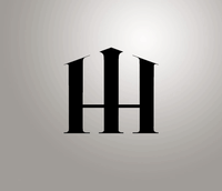 Hill & Hurtt Architects Logo
