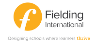 Fielding International Logo Fielding International Logo