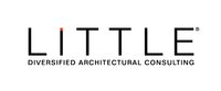 Little Diversified Architectural Consultants Logo